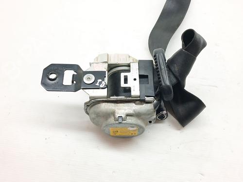 Front left seatbelt IVECO DAILY VI Platform/Chassis 35S18, 55S18, 55C18, 70S18, 70C18 4x4 | BP33718455I26 - Image 5