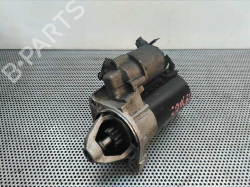Used Starter Starter 867931 867931