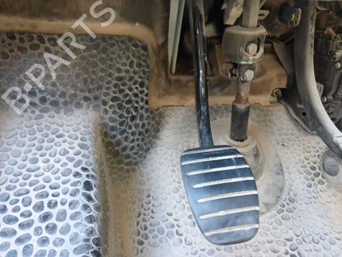 Used Clutch pedal Clutch pedal 37150316 37150316
