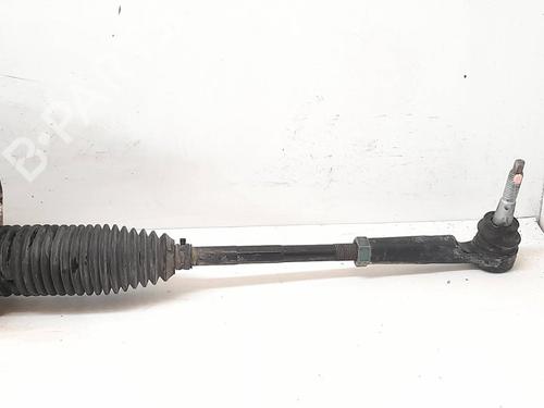 Steering rack OPEL ZAFIRA TOURER C (P12) 2.0 CDTi (75) | BP25748663M22 