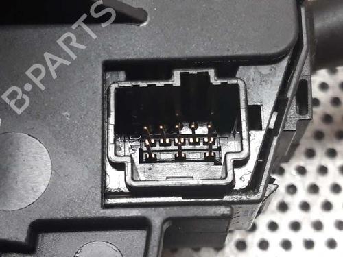 Headlight switch FORD FOCUS II (DA_, HCP, DP) 2.0 TDCi | BP2673400I24 