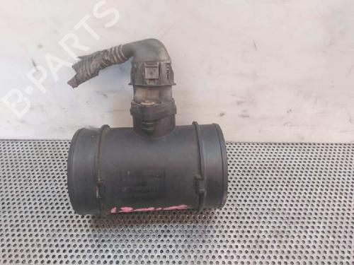 Used Mass air flow sensor Mass air flow sensor 12313360 12313360