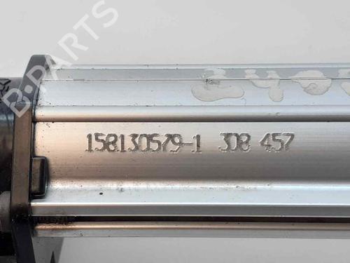 Headlight washer FORD C-MAX II (DXA/CB7, DXA/CEU) | BP20983383E17 - Image 3