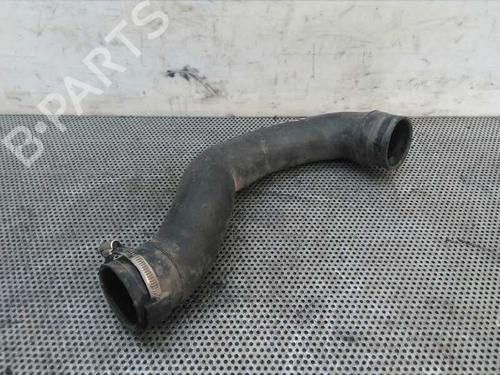 Used Pipe Pipe 14034388 14034388
