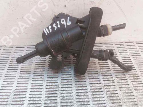 Clutch slave cylinder FORD FIESTA V (JH_, JD_) 1.6 TDCi | BP14032722M113 