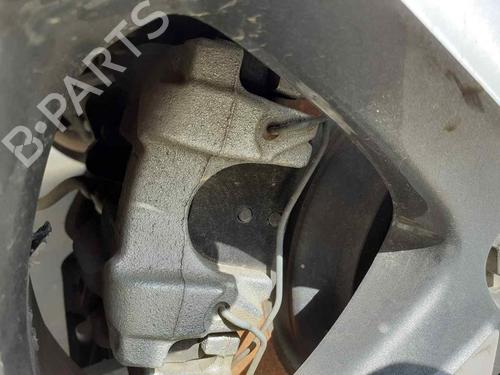 right-rear-brake-caliper-ford-focus-iii-2010-2011-2012-2013-2014-2015-2016-2017-2018-2019-2020-26673008 main image
