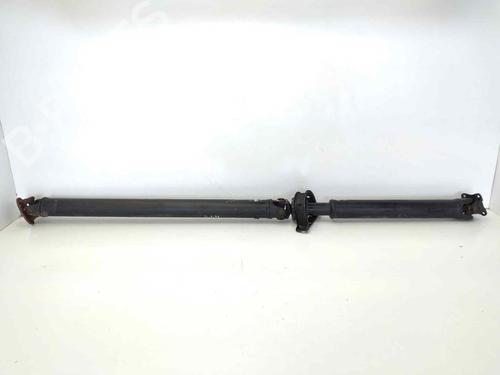 Kardanaksel Kompl. NISSAN CABSTAR E (TL_, VL_) [1992-2006]  32497039