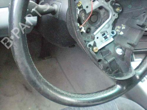 Headlight switch BMW 3 (E46) 320 d | BP6616656I24 