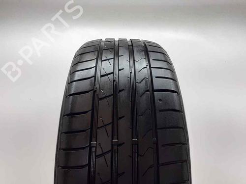 Used Other CITROËN C4 I (LC_) [2004-2014]  32497430