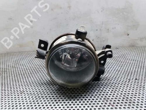 Used Right front fog light FORD FOCUS C-MAX (DM2) [2003-2007]  1992401
