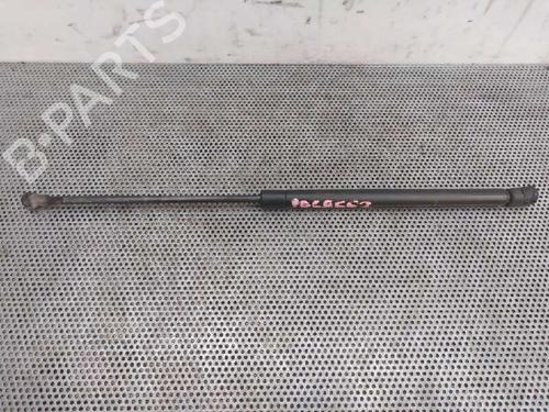 Gasfjeder motorhjelm VW LUPO I (6X1, 6E1) 1.0 (50 hp) 14034761
