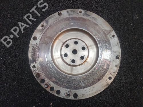 Used Flywheel Flywheel HYUNDAI i30 (GD) [2011-2026] 14042772 14042772
