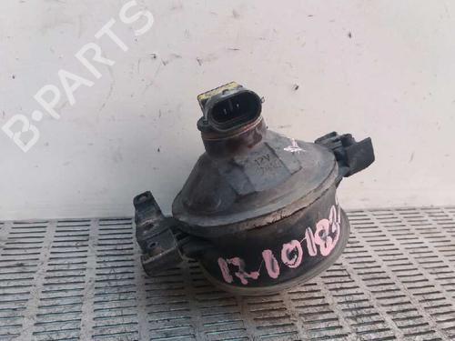 Left front fog light FORD FOCUS C-MAX (DM2)  | BP217984C30 
