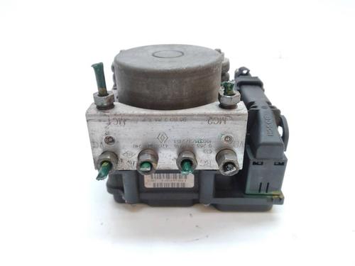 abs-pump-dacia-sandero-0265232718-0265801018-476604621r-2008-12961191 main image