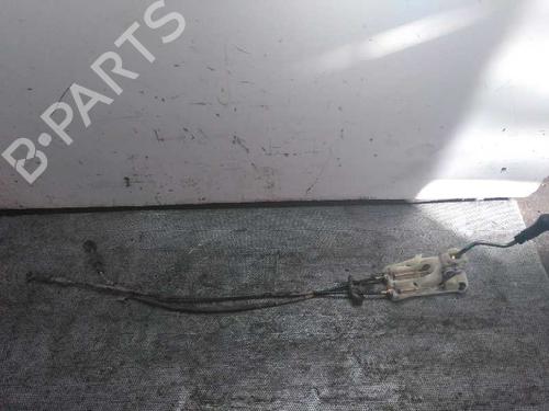 Used Cable Cable HONDA CR-V I (RD) 2.0 16V 4WD (RD1, RD3) (147 hp) 14035342 14035342