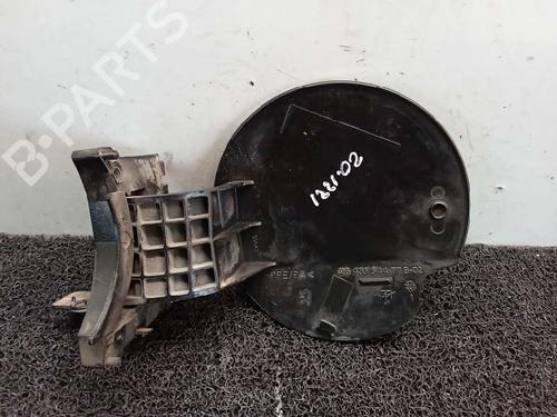 Fuel flap PEUGEOT 307 (3A/C) 2.0 HDi 110 | BP6701896C131 