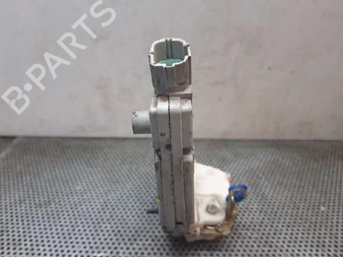 Rear left lock NISSAN PRIMERA (P11)  | BP2954897C100 