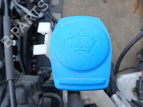 Sprinklertank Sprinklertank AUDI A1 Sportback (GBA) 25 TFSI (95 hp) 35799861 35799861