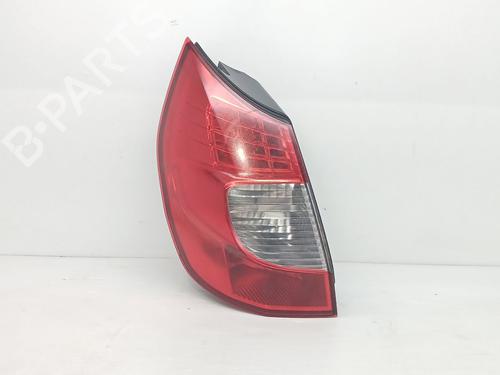 left-taillight-renault-scenic-ii-jm01_-2003-2004-2005-2006-2007-2008-2009-2010-33794430 main image