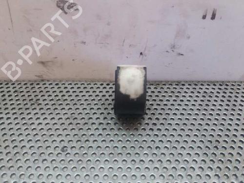 Right front window switch AUDI A3 (8P1)  | BP1356864I26 
