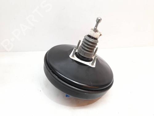 Servo brake FIAT DOBLO Platform/Chassis (263_) 1.3 D Multijet | BP8902233M42 