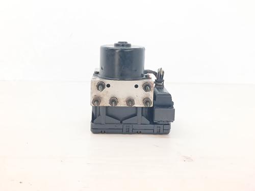 Used ABS pump ABS pump JAGUAR S-TYPE II (X200) 3.0 V6 (238 hp) 33674886 33674886