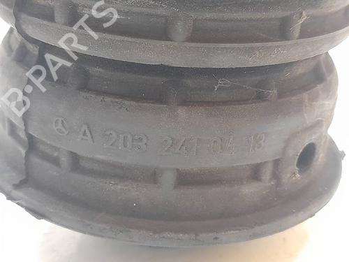 Engine mount MERCEDES-BENZ CLK (C209) CLK 320 (209.365) | BP10243762M89 