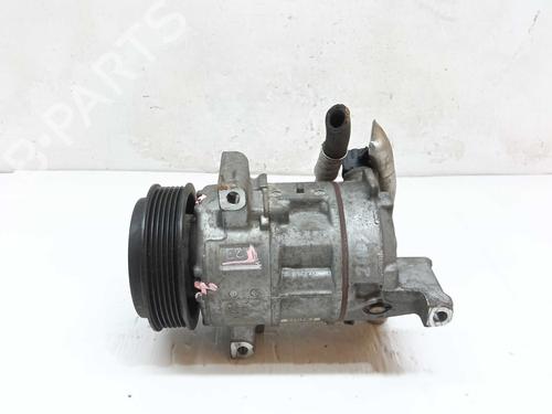 Used AC compressor AC compressor 36515391 36515391