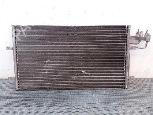 ac-kondensator-ford-focus-c-max-dm2-2003-2004-2005-2006-2007-593183 main image