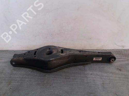 Højre bagtil bærearm SEAT TOLEDO III (5P2) [2004-2009]  1282960