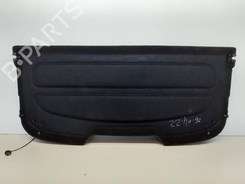 Rear parcel shelf FORD FIESTA VI (CB1, CCN) | BP28670367C85 - Image 3