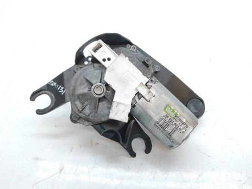 Viskermotor bagrude CITROËN C3 II (SC_) [2009-2025]  14919480