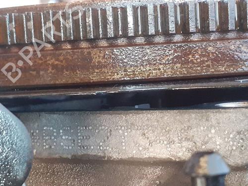 Engine SEAT ALTEA (5P1)  | BP26437138M1  - Image 6