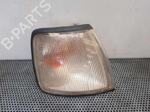 Used Right front indicator Right front indicator 3649579 3649579