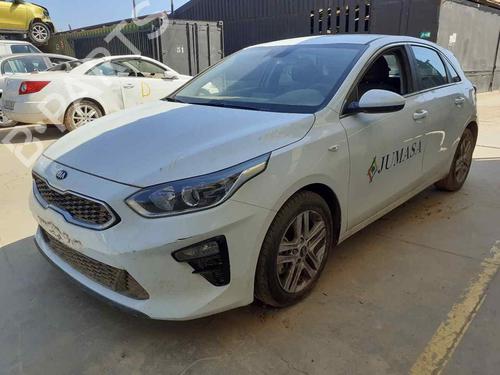 Jante KIA CEED (CD) | BP28071108C45 - Image 6