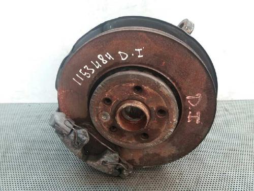 left-front-steering-knuckle-rover-75-rj-20-cdti-1999-2000-2001-2002-2003-2004-2005-1290081 main image