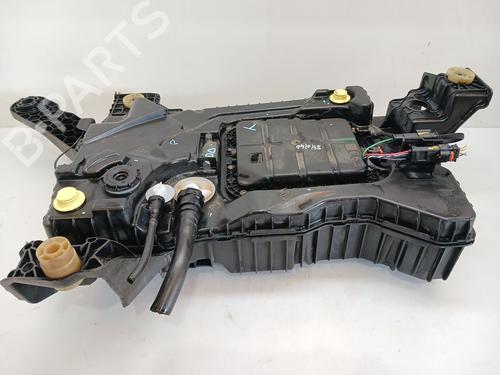 AdBlue-tank AdBlue-tank PEUGEOT 308 SW II (LC_, LJ_, LR_, LX_, L4_) 1.5 BlueHDi 130 (131 hp) 37198673 37198673