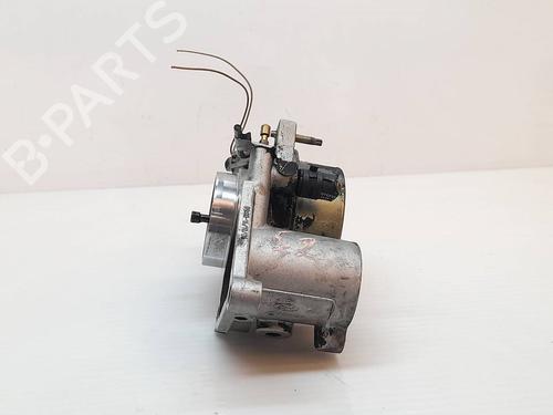 Used Vacuum pump FORD MONDEO III Saloon (B4Y) 2.0 TDCi (130 hp) 22242098