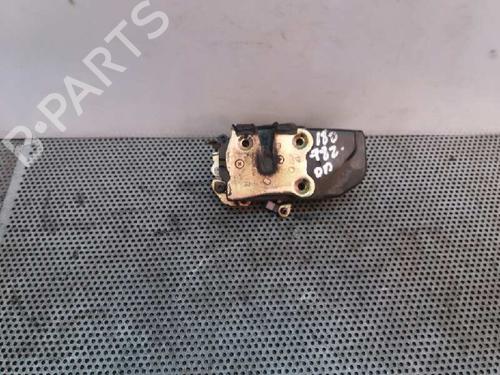 front-right-lock-chrysler-neon-ii-16-1999-2000-2001-2002-2003-2004-2005-2006-1783446 main image