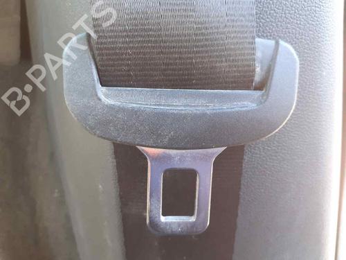 sikkerhedssele-bag-venstre-audi-a1-sportback-gba-2018-28709720 main image