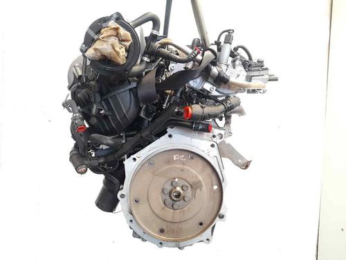 Engine VW GOLF V (1K1) | BP13388726M1 - Image 3
