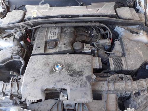 Throttle body BMW 1 (E87) | BP31062520M82 - Image 17