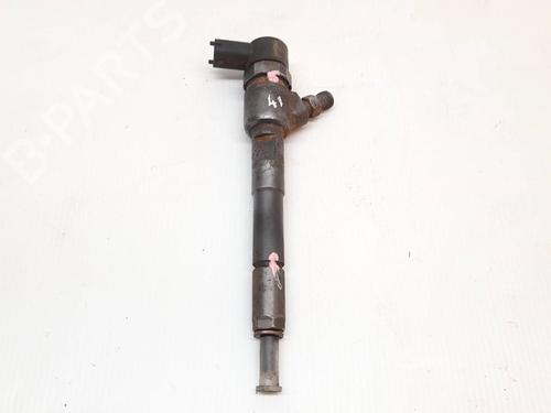 Used Injector FIAT QUBO (225_) 1.3 D Multijet (225AXG1A, 225CXG1A, 225AXG11, 225CXG11) (80 hp) 32297861