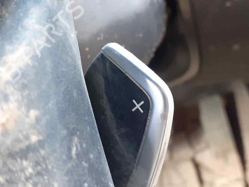 Gearbox BMW X4 (F26) xDrive 20 d | BP28709733M3