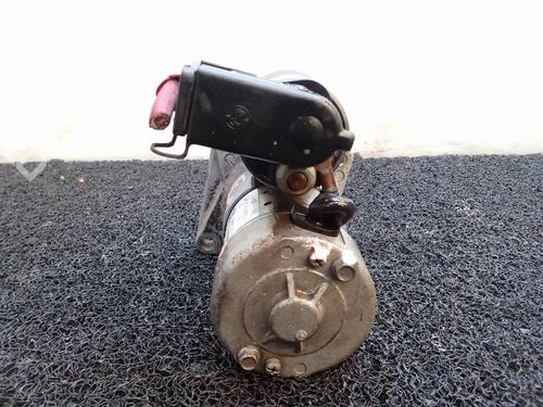 Starter FIAT PUNTO EVO (199_) 1.2 | BP10374520M8 