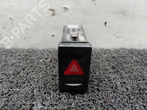 Used Warning switch SEAT ALHAMBRA (7V8, 7V9) 2.0 TDI (140 hp) 4435858