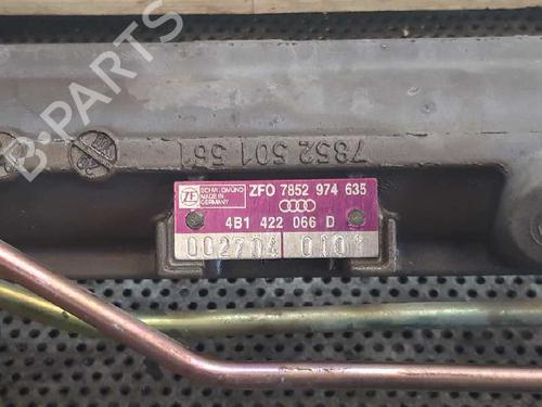 Steering rack AUDI A6 C5 (4B2) 2.7 T | BP2675339M22 