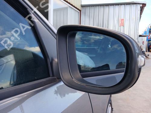 right-mirror-vw-golf-vi-5k1-2008-2009-2010-2011-2012-2013-2014-35782206 main image