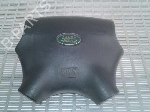 Used Driver airbag LAND ROVER FREELANDER I (L314) 2.0 DI 4x4 (98 hp) 594360