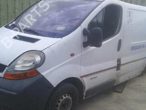 - Image 3